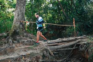 BIB: 
                            <button type="button" onclick="openModal(27753590)" class="btn btn-primary btn-sm float-right btn-popup" data-toggle="modal" data-target=".modal-high-quality">
                        <i class="fas fa-shopping-cart"></i> Add to Cart
                    </button>
                                            <button type="button" onclick="isThisMe(27753590, true)" class="btn btn-success btn-sm float-right btn-popup btn-isme hidden" data-toggle="tooltip" data-placement="bottom" title="นี่คือรูปของคุณใช่ไหม คลิกที่นี่เพื่อเอาเข้าอัลบั้ม">
                        <i class="fas fa-plus"></i> Add to album
                    </button>
                    <button type="button" onclick="isThisMe(27753590, false)" class="btn btn-warning btn-sm float-right btn-popup btn-isnotme hidden">
                        <i class="fas fa-ban"></i> Remove from album
                    </button>